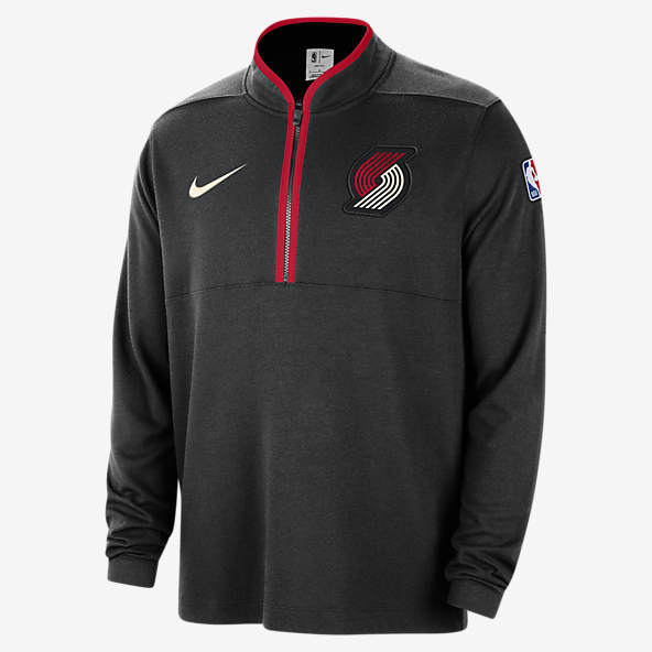 Portland Trail Blazers Jerseys Gear. Nike